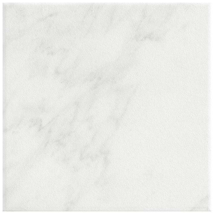 Stronger Calacatta 24x24 Textured Porcelain 2CM Outdoor Paver