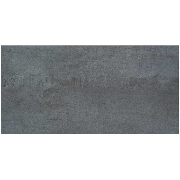 Angela Harris Inspira Oxide Loose Lay 12x24 Luxury Vinyl Tile