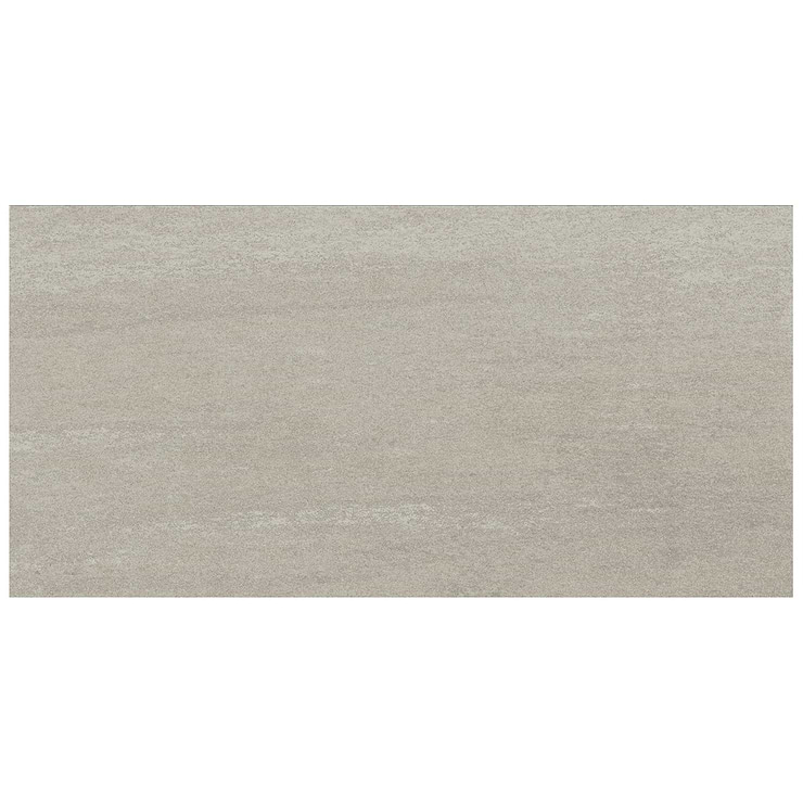 Karo Gray Light 18x36 Matte Porcelain Tile