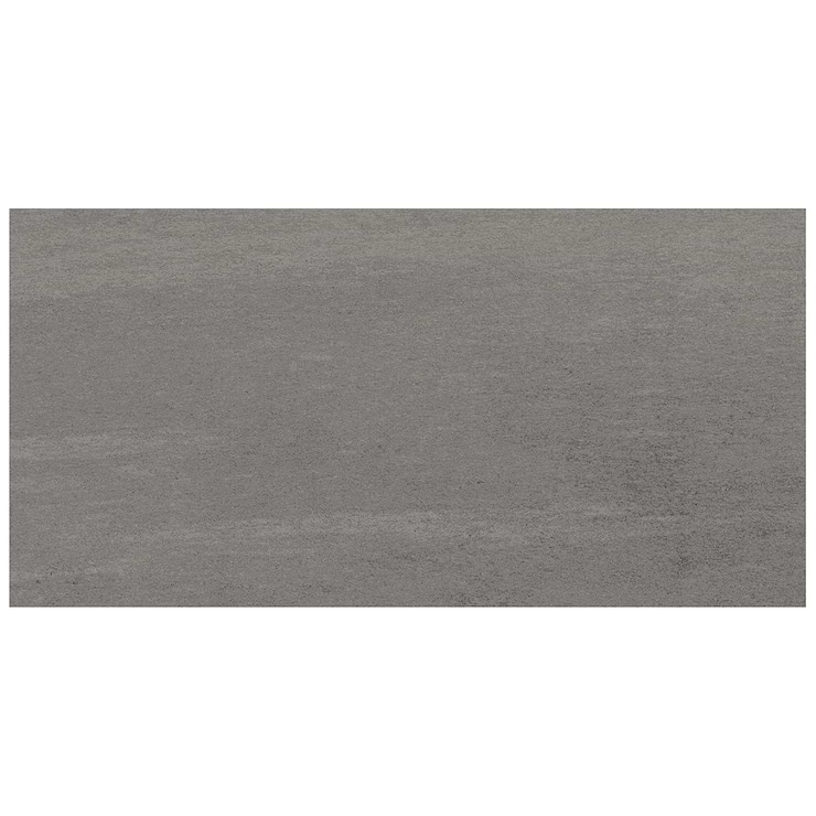 Karo Olive Gray 18x36 Matte Porcelain Tile