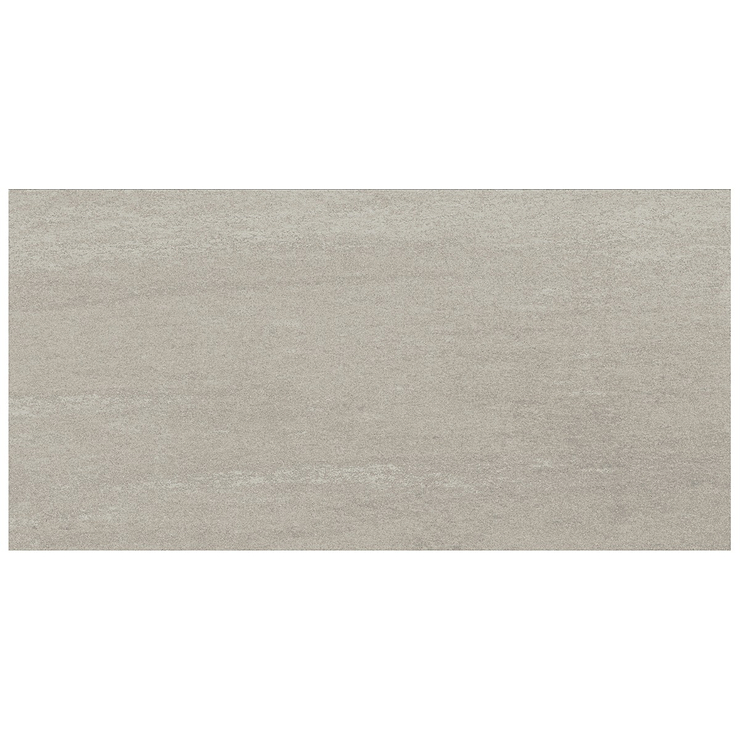 Karo Gray Light 12x24 Matte Porcelain Tile