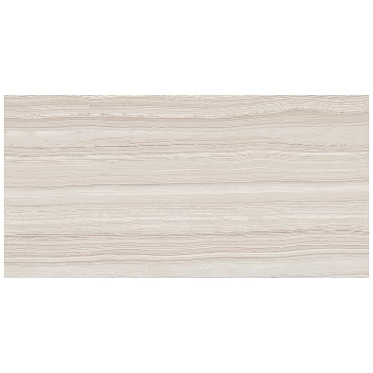Miles Classic Tan 12x24 Matte Porcelain Tile