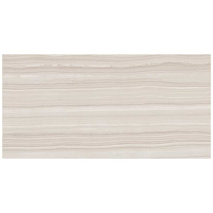 Miles Classic Tan 12x24 Matte Porcelain Tile