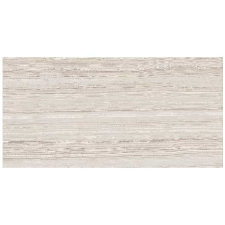 Miles Classic Tan 18x36 Matte Porcelain Tile