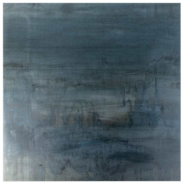 Angela Harris Inspira Oxide 24x24 Porcelain Tile