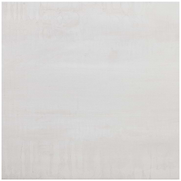 Angela Harris Inspira Light Silver 24x24 Matte Porcelain Tile