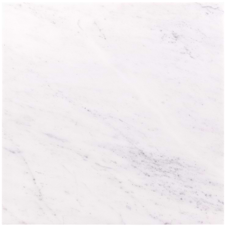 Calacatta Classico 18x18 Polished Marble Tile 