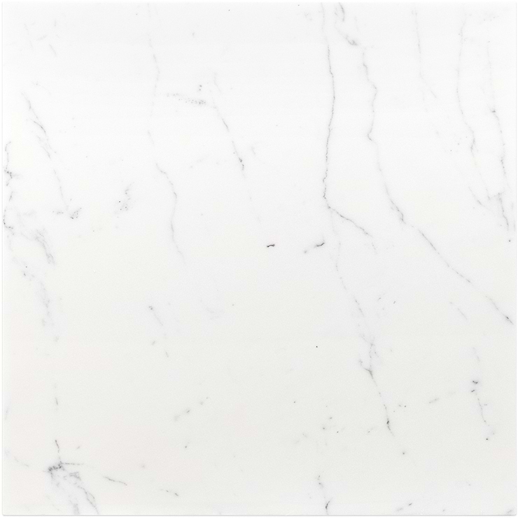 Calacatta Oro 18x18 Polished Marble Tile 