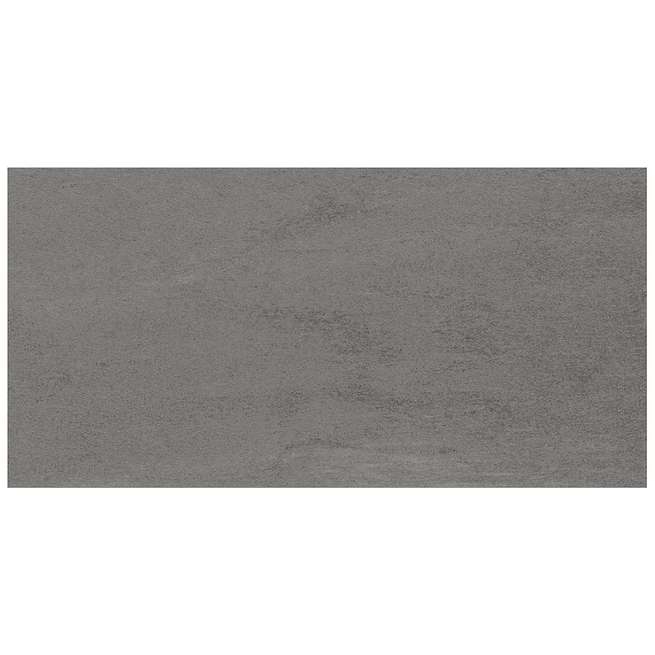 Karo Olive Gray 18x36 Matte Porcelain Tile