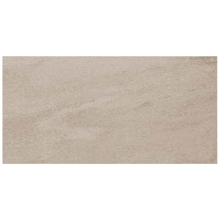 Karo Sand 18x36 Matte Porcelain Tile