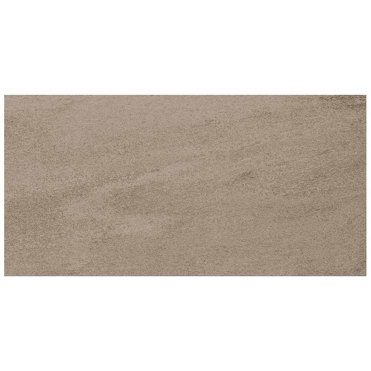 Karo Taupe 18x36 Matte Porcelain Tile