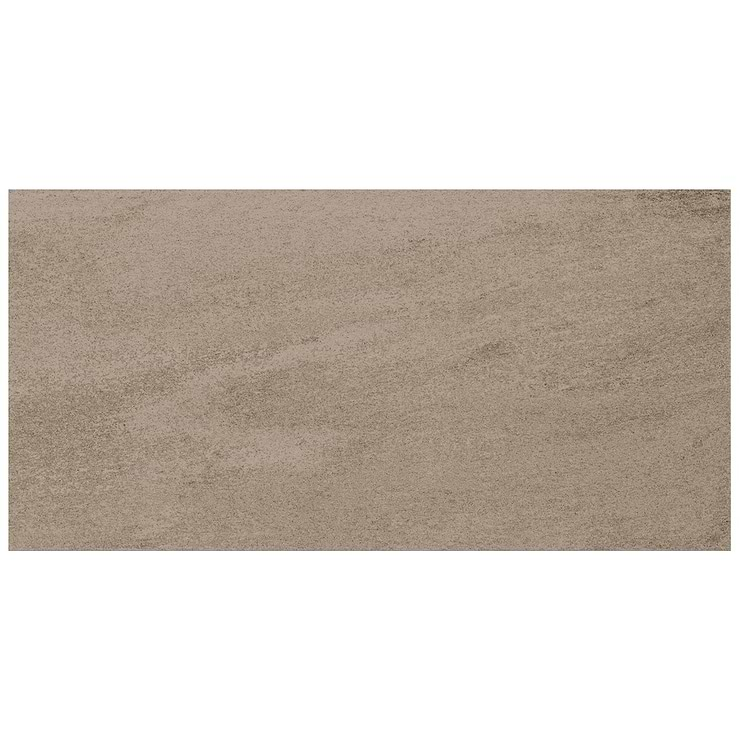 Karo Taupe 18x36 Matte Porcelain Tile