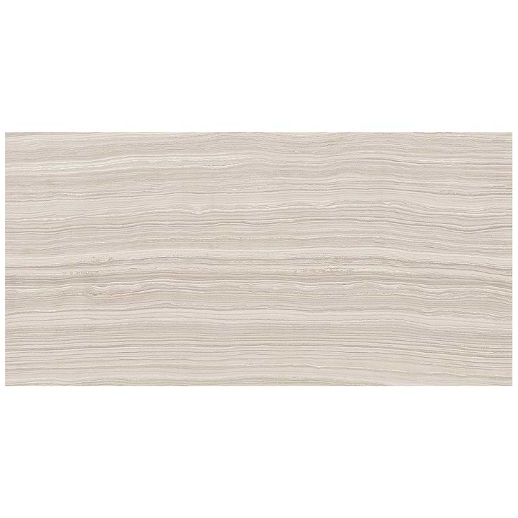 Miles Classic Tan 12x24 Matte Porcelain Tile