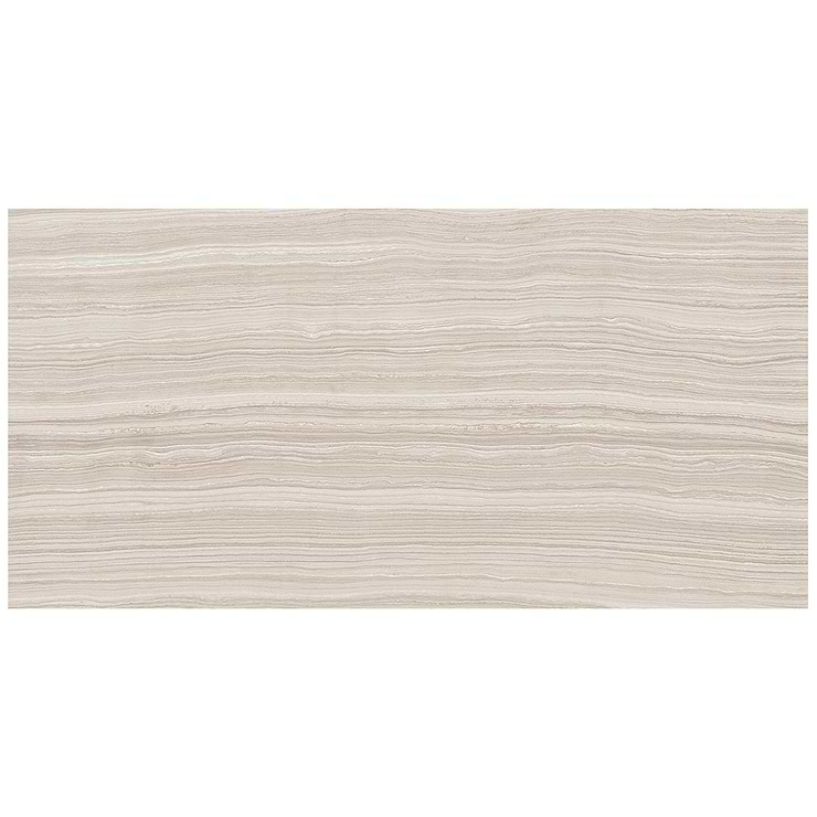 Miles Classic Tan 12x24 Matte Porcelain Tile