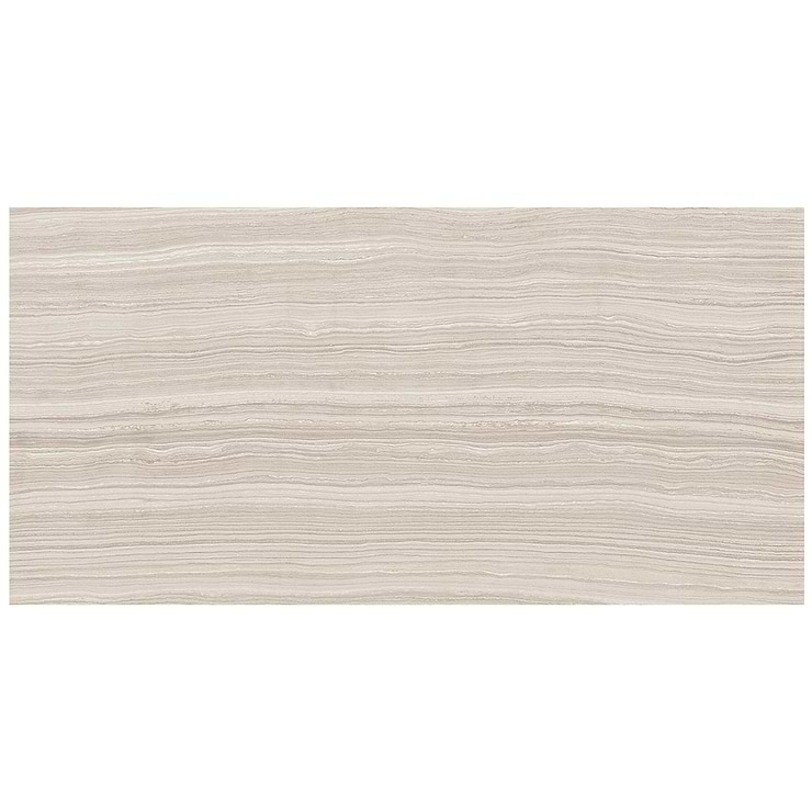 Miles Classic Tan 18x36 Matte Porcelain Tile