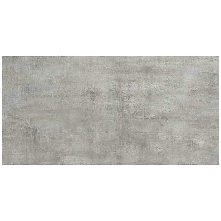 Holland Fog 12x24 Matte Porcelain Tile