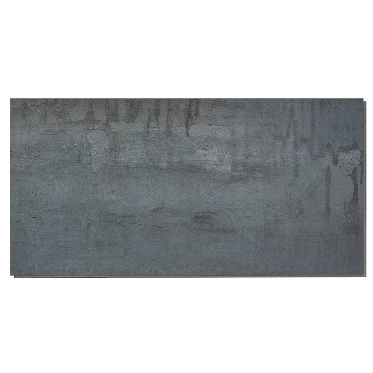 Angela Harris Inspira Oxide Rigid Cores Click 12x24 Luxury Vinyl Tile