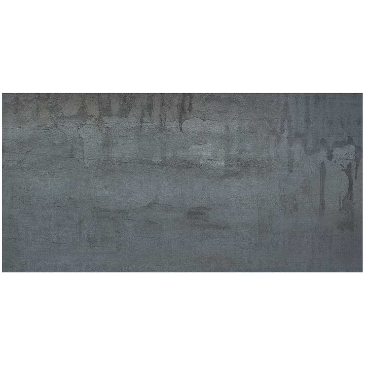 Angela Harris Inspira Oxide Loose Lay 12x24 Luxury Vinyl Tile