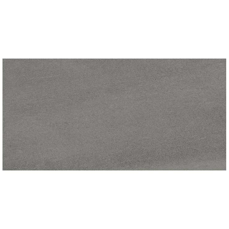 Karo Olive Gray 18x36 Matte Porcelain Tile