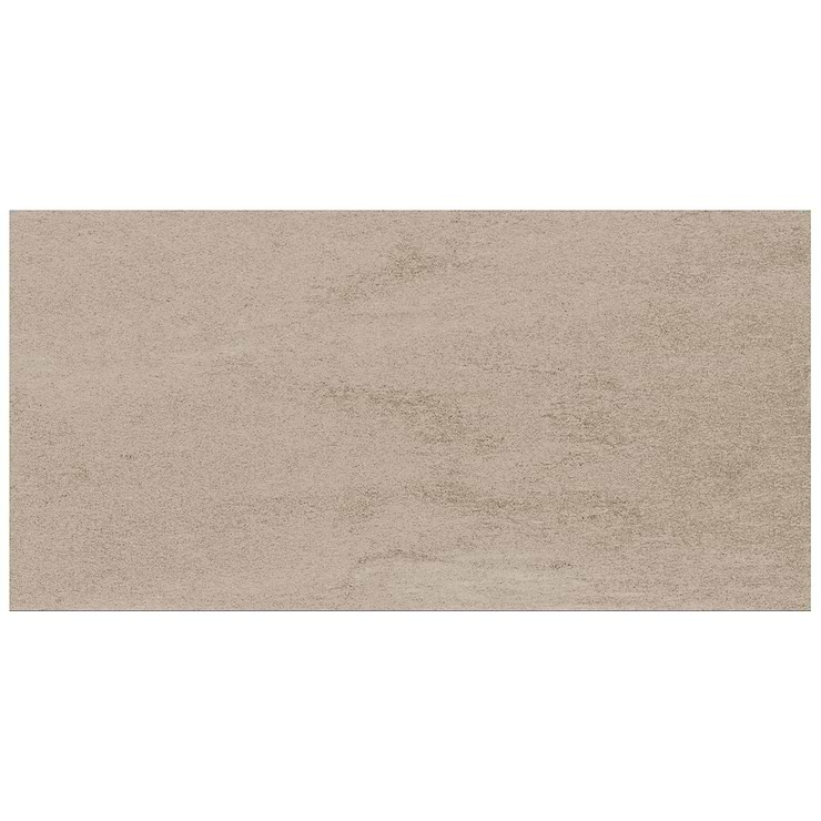 Karo Sand 18x36 Matte Porcelain Tile