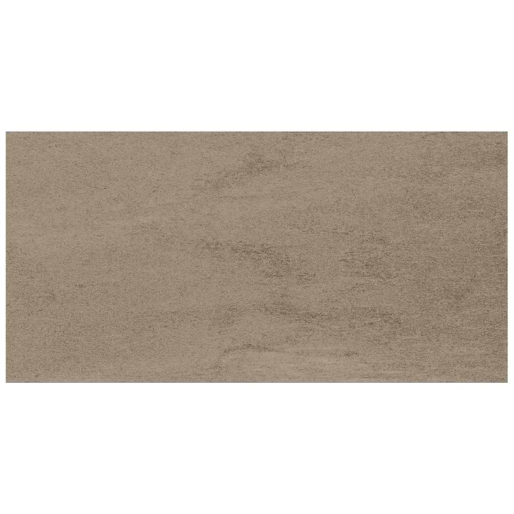 Karo Taupe 18x36 Matte Porcelain Tile