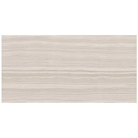 Miles Classic Tan 12x24 Matte Porcelain Tile