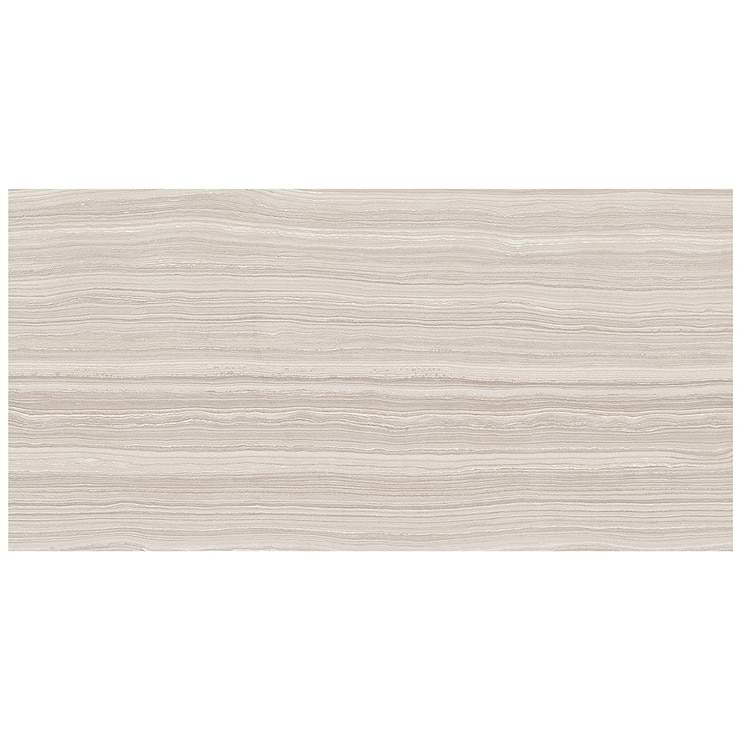 Miles Classic Tan 12x24 Matte Porcelain Tile