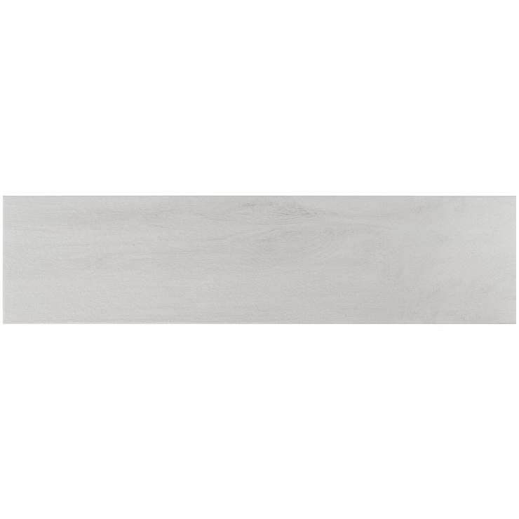 Lakewood Tilo Beige 10x40 Matte Wood Look Porcelain Tile