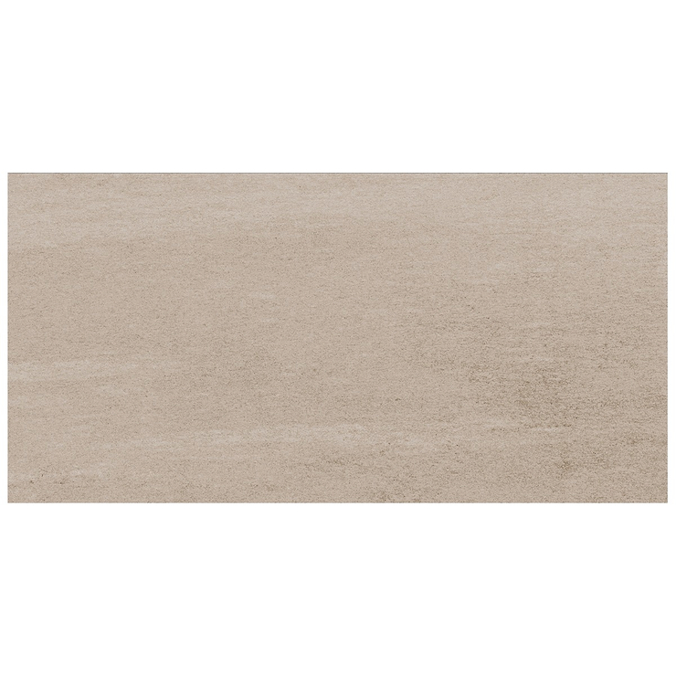 Karo Sand 18x36 Matte Porcelain Tile