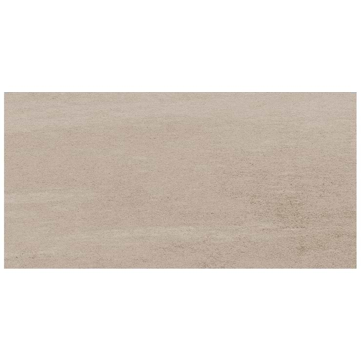 Karo Sand 12x24 Matte Porcelain Tile