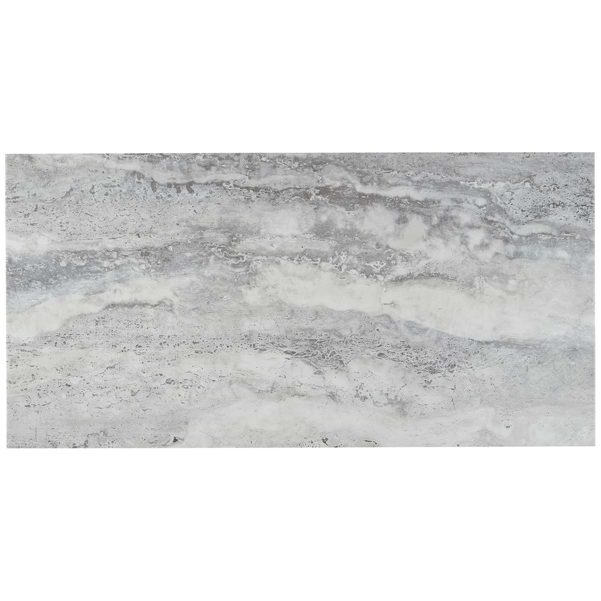 Tepoca Sky Blue Loose Lay 12x24 Luxury Vinyl Tile