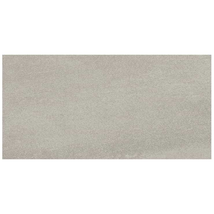 Karo Gray Light 18x36 Matte Porcelain Tile