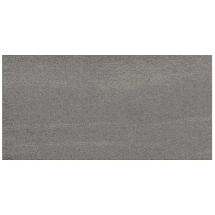 Karo Olive Gray 18x36 Matte Porcelain Tile