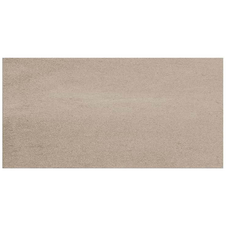 Karo Sand 18x36 Matte Porcelain Tile