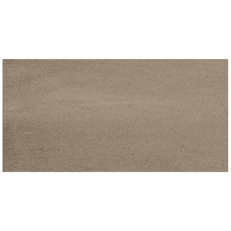 Karo Taupe 18x36 Matte Porcelain Tile