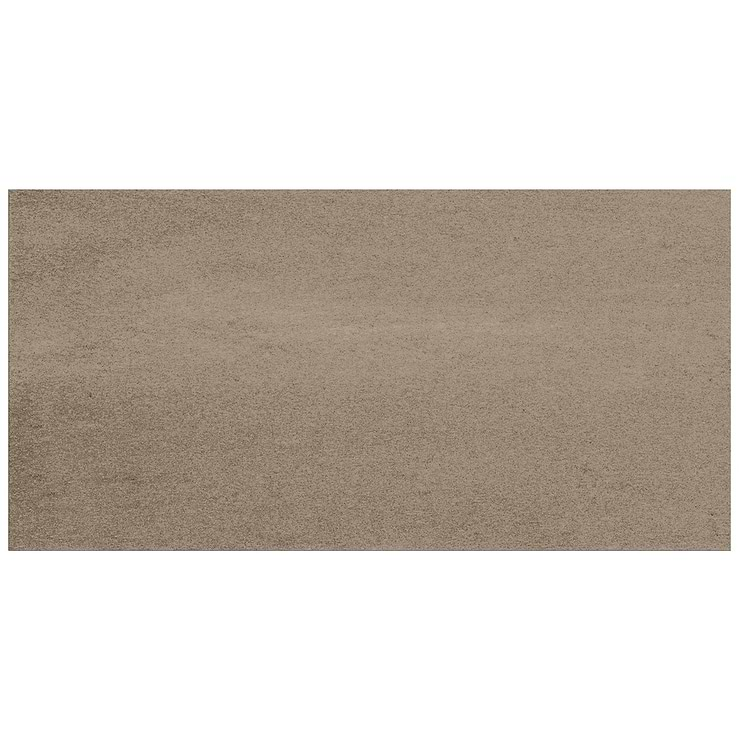 Karo Taupe 18x36 Matte Porcelain Tile