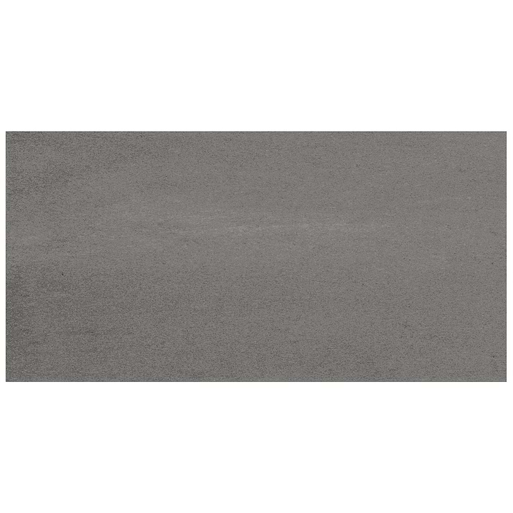 Karo Olive Gray 18x36 Matte Porcelain Tile