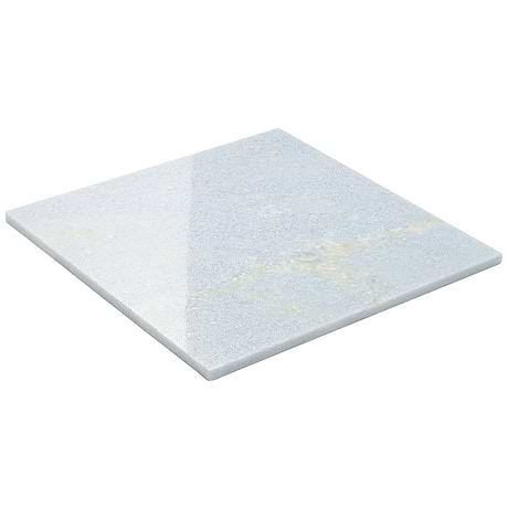 Blue Celeste 12x12 Polished Marble Tile