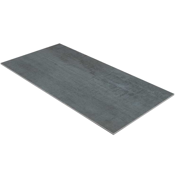 Angela Harris Inspira Oxide Loose Lay 12x24 Luxury Vinyl Tile