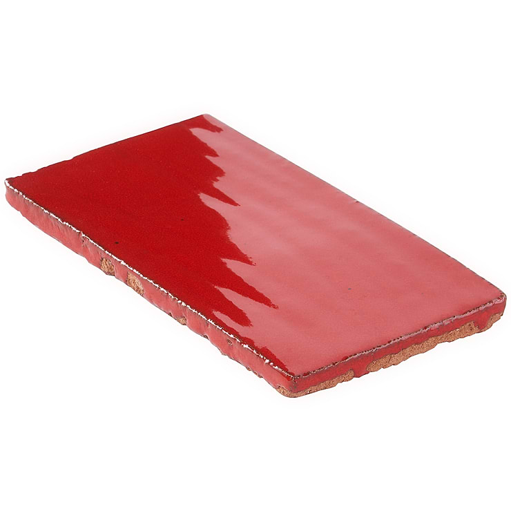 Emery Style Selenium 4x8 Polished Ceramic Tile