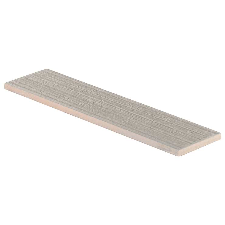 Charlotte Sage Green 3x10 Textured Matte Ceramic Subway Tile