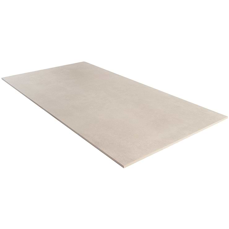 Lines Greige 24x48 Matte Porcelain Tile