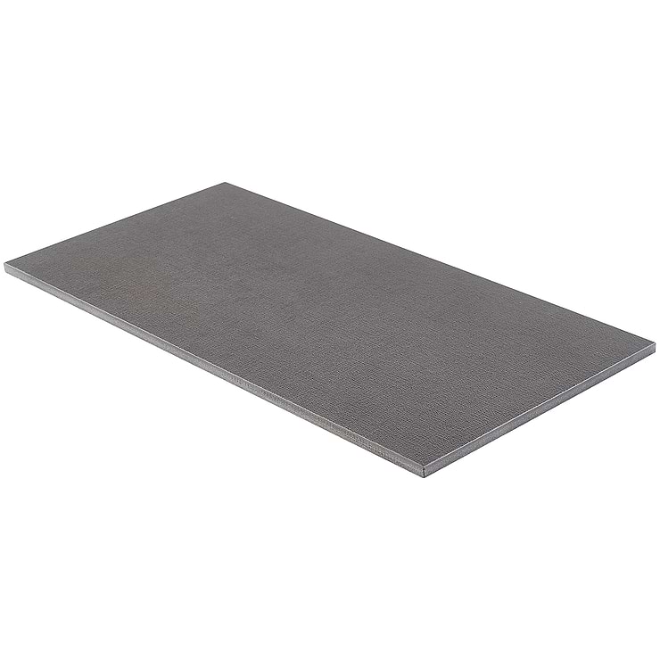 NewTech Antracite 12x24 Grip Porcelain Tile