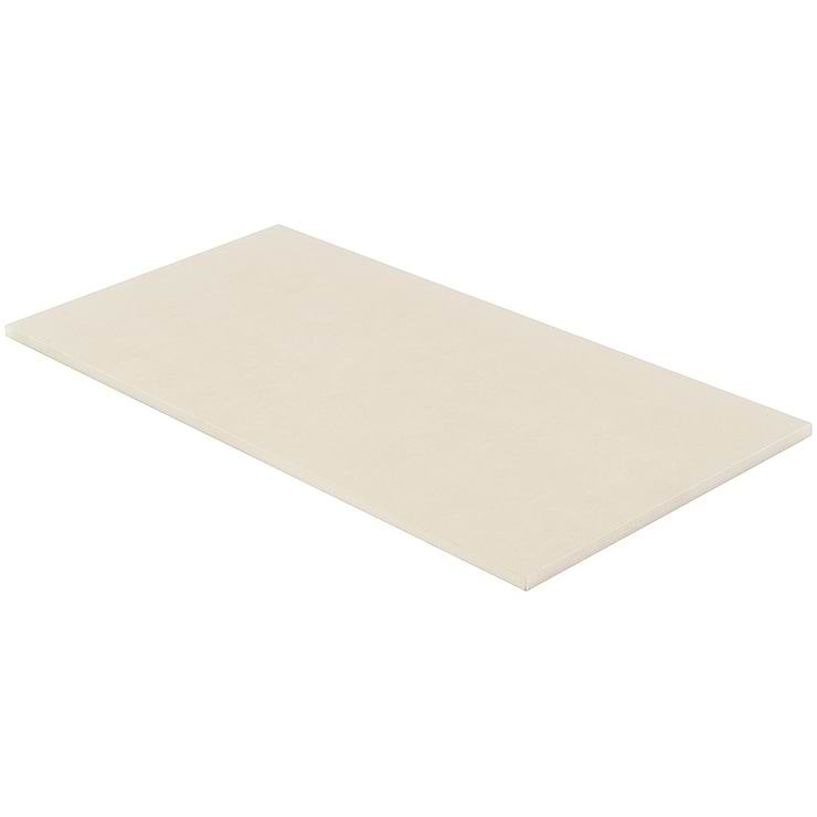 NewTech Avorio 12x24 Matte Porcelain Tile