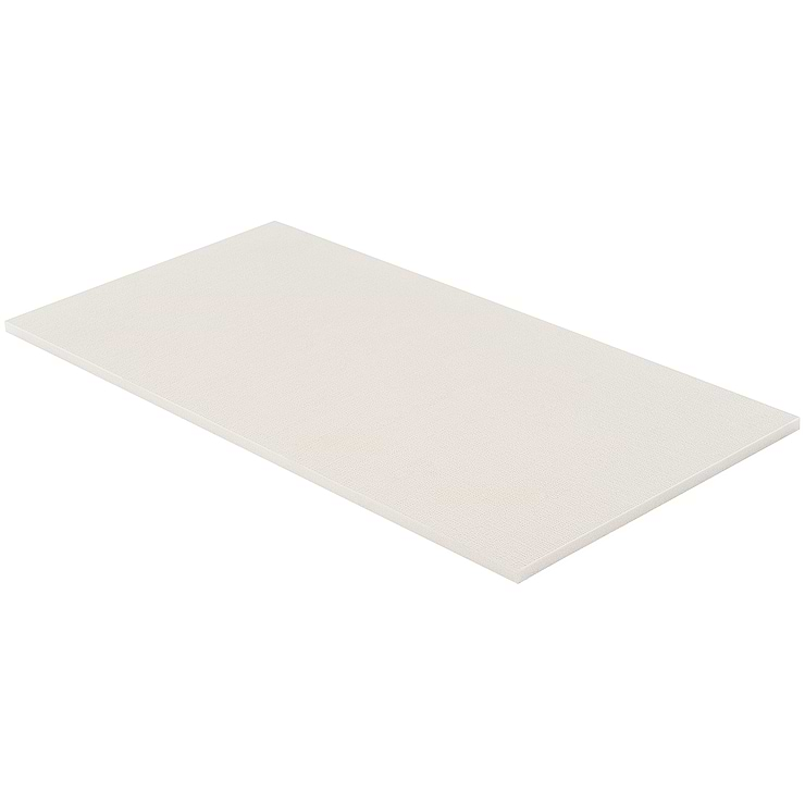 NewTech Bianco 12x24 Grip Porcelain Tile 