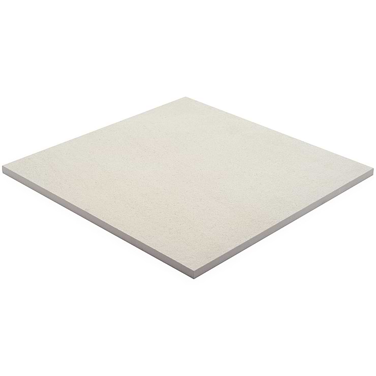 Rushmore Lake Beige 24x24 Matte Porcelain 2CM Outdoor Paver