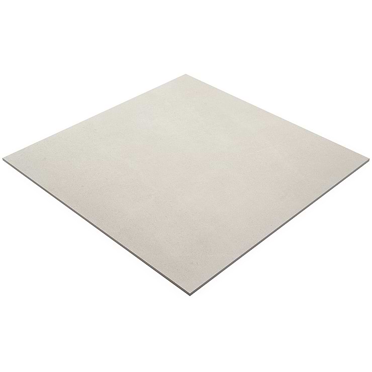Rushmore Lake Beige 36x36 Natural Porcelain Tile