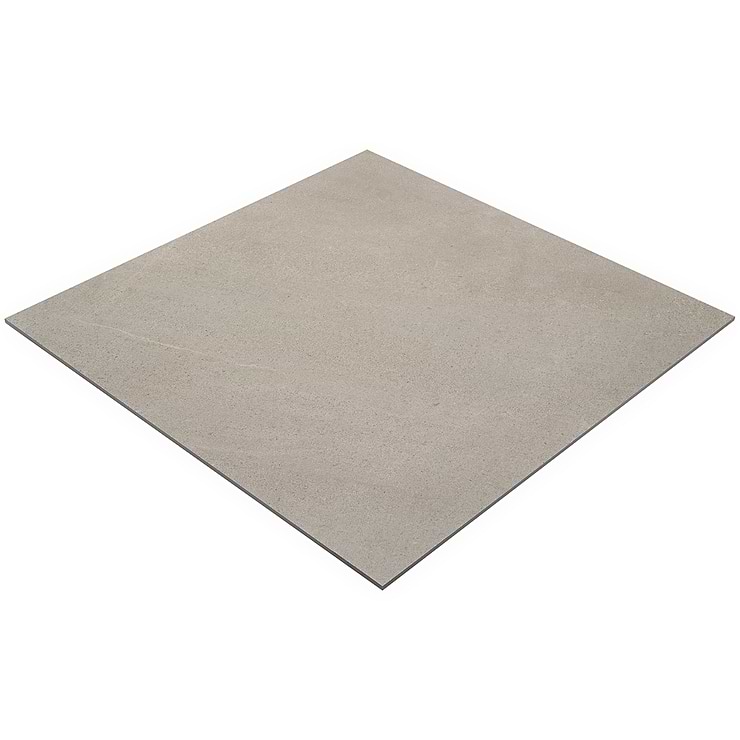 Rushmore Rock Gray 36x36 Matte Porcelain Tile