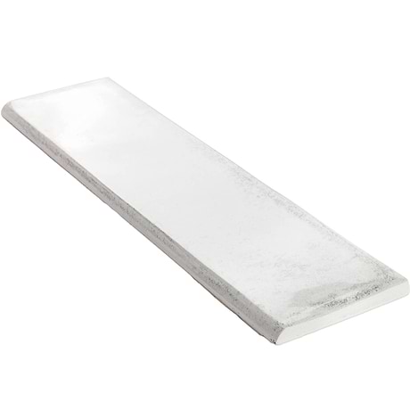 Castle Wind Chill 3x12 Porcelain Bullnose