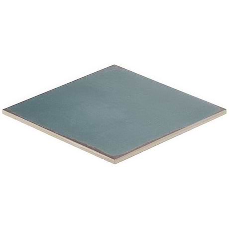 Los Lunas Blue 8x8 Matte Porcelain Tile